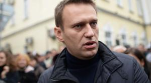 Россия оспорит решение ЕСПЧ о компенсации Навальному