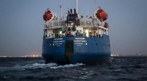 Москва потребовала освободить захваченный в Ливии российский танкер