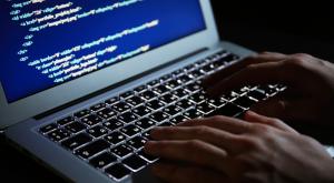  Россия предложила США поделиться данными по расследованию хакерских атак