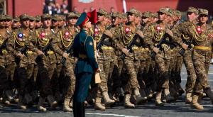 Россия выделила $200 млн льготного кредита Армении на вооружение