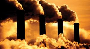 Российская разработка углеродных нанотрубок резко сократит загрязнение атмосферы