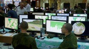Российские ученые нашли метод создания компьютеров для мини-торпед