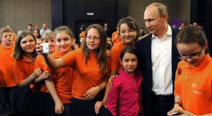 Российских школьников не отстранят от участия в международных олимпиадах – министр