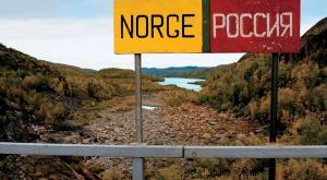 Российских шпионов заподозрили в попытке внедриться в спецслужбы Норвегии