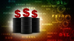 Российское правительство закладывает в трехлетний бюджет нефть по цене $40