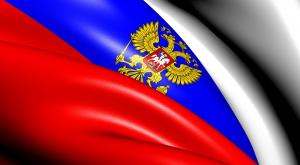 Россию нельзя игнорировать - глава МИД Словакии