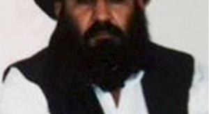 Руководство "Талибан" подтверждает гибель одного из своих главарей