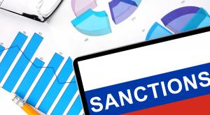 "Команда мечты": крымский министр обрадовался попаданию под санкции США