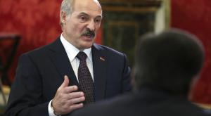 С тех пор мир шатается: Лукашенко назвал распад СССР катастрофой