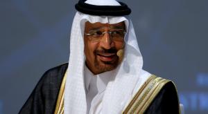 Саудовская Аравия: США не пригласят в соглашения о нефтедобыче