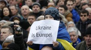 СБУ обвинила активиста "Майдана" и экс-нардепа от БЮТ в... сепаратизме