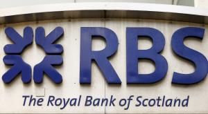 "Сдали назад" - The Times сообщила, что банкиры RBS передумали закрывать счета RT