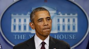 Сенатор США обвинила Барака Обаму в "фальсификации правосудия"