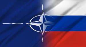 Шойгу рассказал об ответных мерах России на усиление НАТО