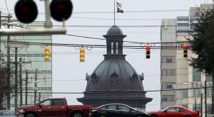 Штат Южная Каролина через суд требует от Вашингтона выполнения договора с Москвой