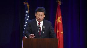 Си Цзиньпин пообещал сотрудничать с США 