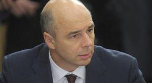 Силуанов предложил пополнять Резервный фонд при цене на нефть в 50-60 долларов