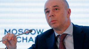 Силуанов рассказал об основании для переговоров по долгу Украины 