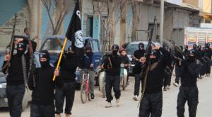 СМИ: боевики ИГ выбили сирийскую армию из города Махин
