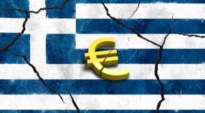 СМИ: ЕС может исключить Грецию из еврозоны 
