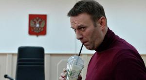 СМИ: Имущество Алексея Навального может быть продано для возмещения ущерба