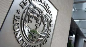СМИ: Киеву могут отказать в финпомощи из-за «серьёзных претензий» МВФ