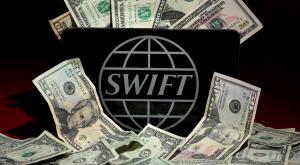 СМИ: КНДР могут отключить от межбанковской системы SWIFT