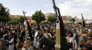СМИ: Кувейт готовится ввести войска в Йемен