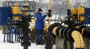 СМИ: Польша решила построить газопровод "в обход" России