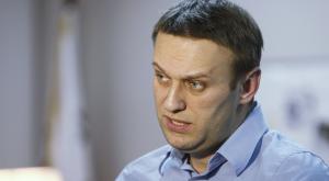 СМИ узнали, как Навальный помогал своему другу стать миллиардером