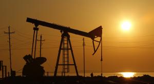СМИ: Россия добыла в марте рекордное количество нефти