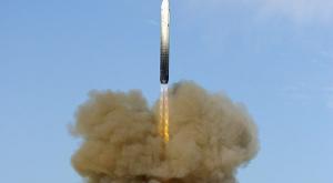 СМИ: российские гиперзвуковые ракеты вынудили США раскошелиться на лазеры