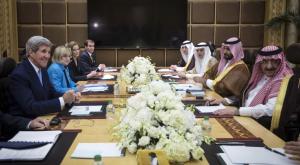 СМИ: Саудовская Аравия угрожает распродать активы в США на $750 млрд