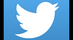 СМИ: Twitter пока не выполняет требование блокировки аккаунта Charlie Hebdo