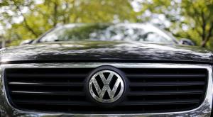 СМИ: в Volkswagen давно знали о дефектах при тестировании двигателей 