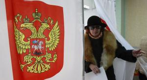СНГ и ОБСЕ первыми получат приглашения стать наблюдателями на выборах в Госдуму