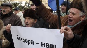 Соратник Качиньского призвал Украину признать вину за геноцид поляков