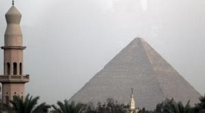Сотрудник посольства США в Каире обвиняется в терроризме – СМИ