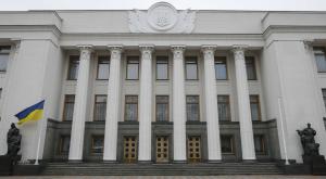 Советник Яценюка уволился и обвинил правительство в разрушении страны