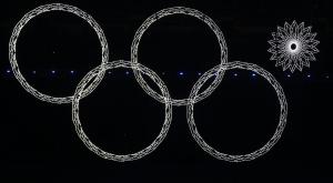 "Соврамши" - канал CBS не смог подтвердить употребление допинга спортсменами из РФ