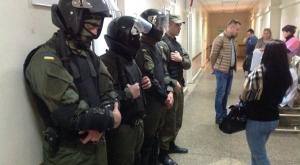 Спасти рядового Мосийчука - скандальный украинский нардеп попал в реанимацию