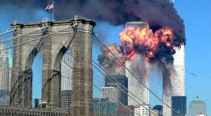 США готовы опубликовать ранее засекреченные данные о терактах 11 сентября