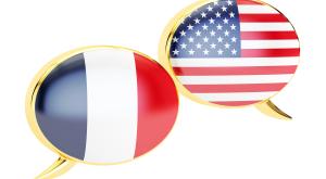 США и Франция будут развивать военное сотрудничество в ядерной сфере