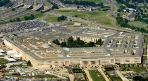 США планируют сократить оборонный бюджет – СМИ