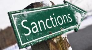 США расширили санкционный список российских компаний