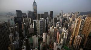 США уступили Гонконгу лидерство в рейтинге самых конкурентоспособных экономик