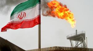 США в январе тайно выплатили Ирану $1,7 млрд