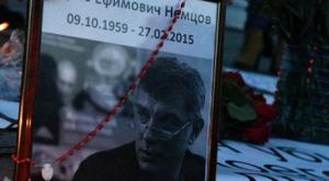 Сторонники Немцова не верят в "исламский след" в убийстве и в отсутствие заказчиков (видео)