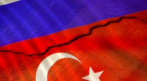 Stratfor: Турция упустила шанс наладить отношения с Россией
