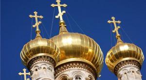 Свобода совести по-украински - на священников, не молившихся за "АТО", донесли в СБУ